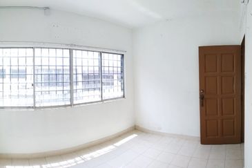 Bandar Baru Sri Petaling