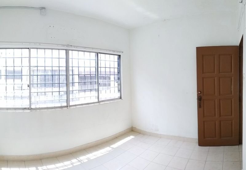 Bandar Baru Sri Petaling