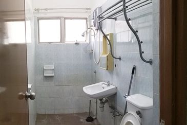 Bandar Baru Sri Petaling