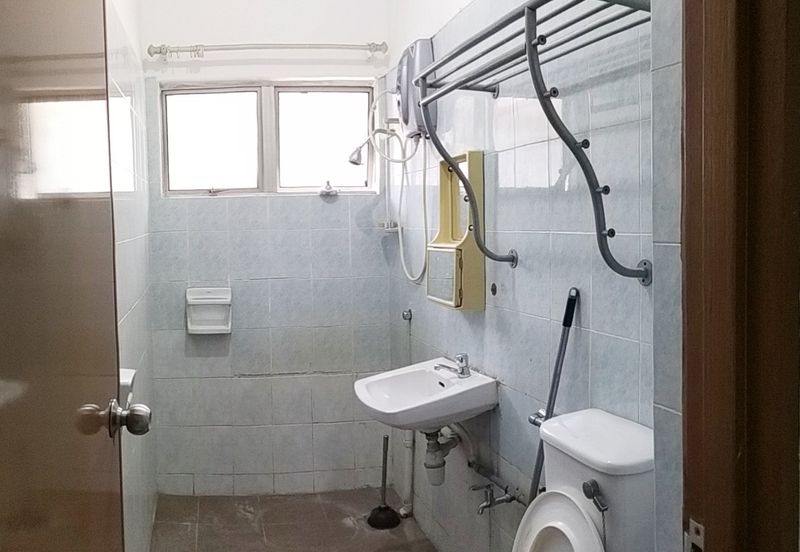 Bandar Baru Sri Petaling