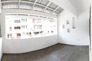 Bandar Baru Sri Petaling