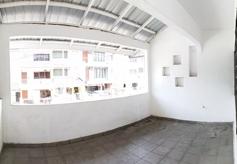 Bandar Baru Sri Petaling