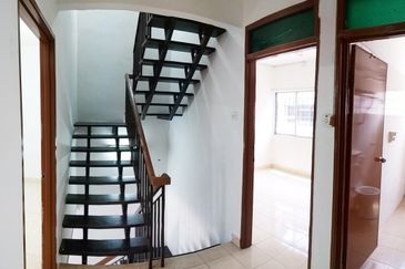 Bandar Baru Sri Petaling