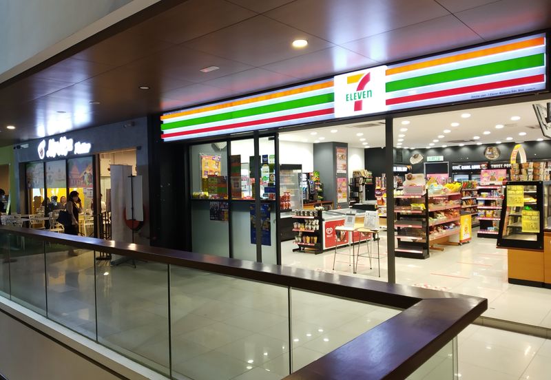 Bukit jalil, the earth, the link 2, sri petaling, kuchai lama, lake fields, taman oug, bandar kinrara, aurora place, taman gembira, aked esplanad,