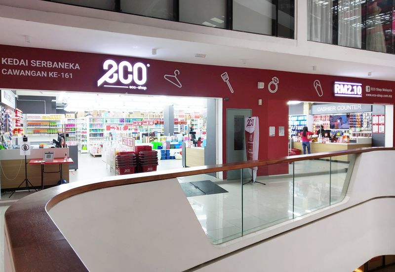 Bukit jalil, the earth, the link 2, sri petaling, kuchai lama, lake fields, taman oug, bandar kinrara, aurora place, taman gembira, aked esplanad,