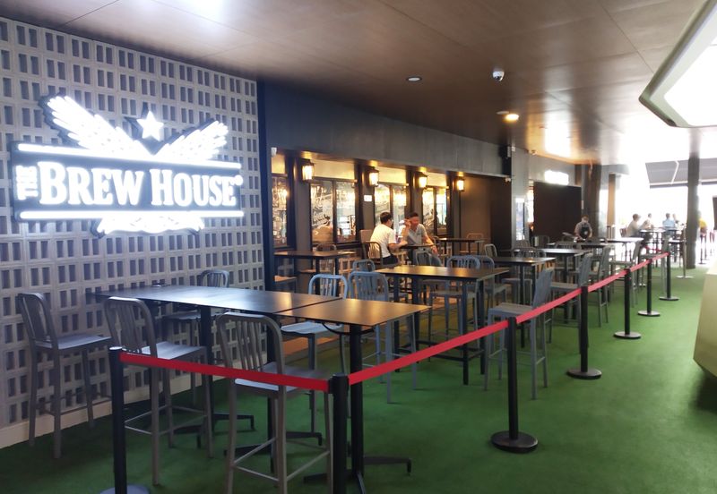 Bukit jalil, the earth, the link 2, sri petaling, kuchai lama, lake fields, taman oug, bandar kinrara, aurora place, taman gembira, aked esplanad,