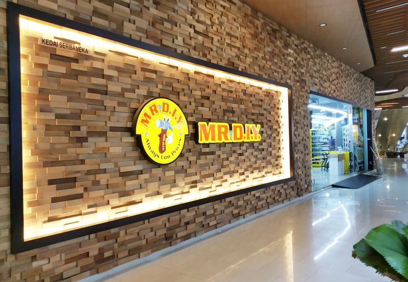 Bukit jalil, the earth, the link 2, sri petaling, kuchai lama, lake fields, taman oug, bandar kinrara, aurora place, taman gembira, aked esplanad,