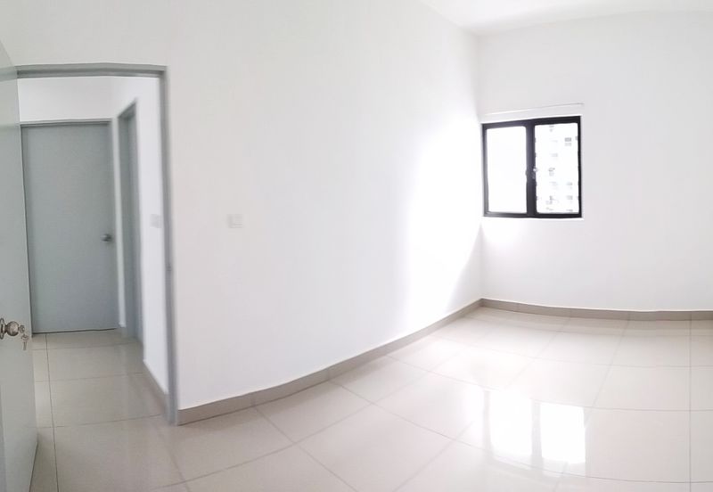 Palm Hill Residence 2 (Residensi Bukit Palma 2)