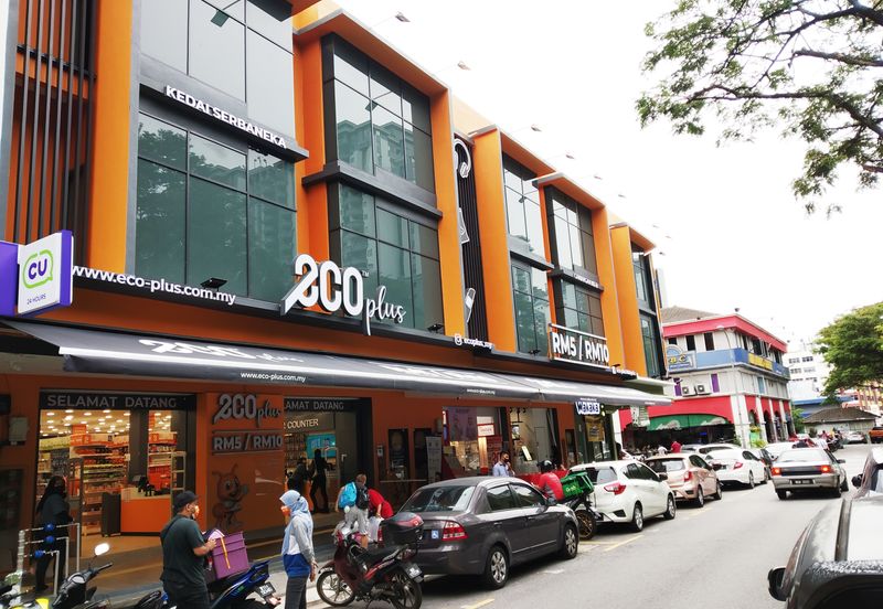 DESA PETALING, VANTAGE POINT, the vyne, nidoz residences, trinity aquata, amadesa resort, sri lata, midfields 2, midfields, kuchai lama, sri petaling,