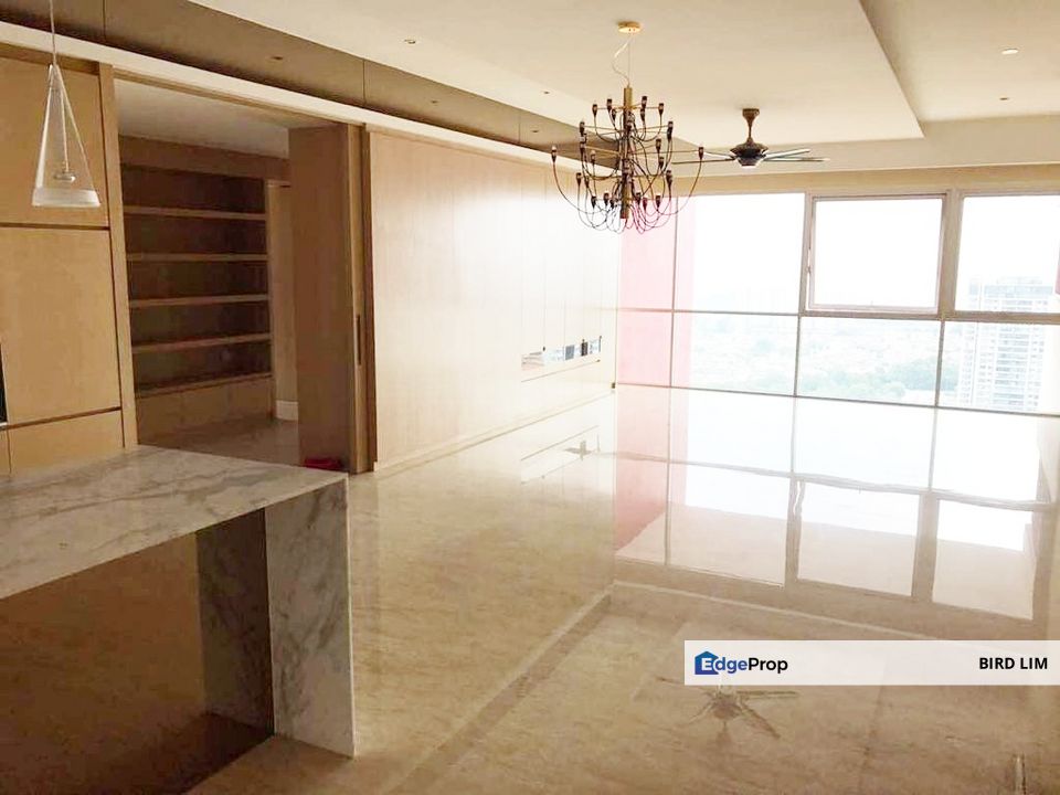 le yuan residence, the riyang, happy garden, Taman gembira, 8 petaling, bukit jalil, aster green, aster hills, sri petaling, taman oug, kuchai lama,, Kuala Lumpur, Kuchai Lama