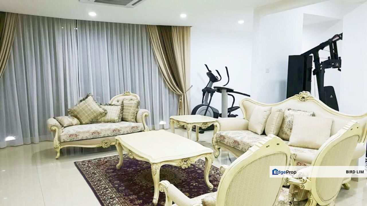 sunway kayangan, kayangan, denai alam, bukit jelutong, jelutong heights, cahaya alam, cahaya spk, elmina, subang jaya, usj, bandar sunway, shah alam,, Selangor, Shah Alam