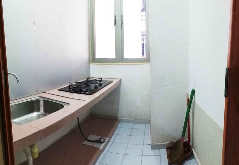 Cheras, Bandar Sungai Long, Garden Park, bandar mahkota cheras, cheras perdana, bandar tun hussein onn, balakong, cheras selatan, c180, taman segar,