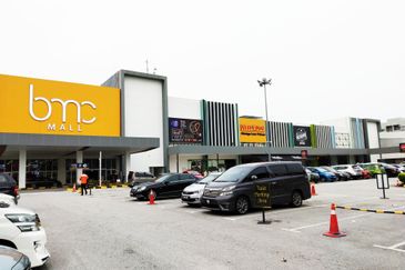 Cheras, Bandar Sungai Long, Garden Park, 3R2B Condo W/Lift NonBumi, bandar mahkota cheras, green acre park, flora green, forest green, evergreen park,