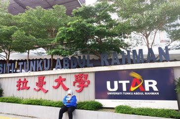 Cheras, Bandar Sungai Long, Garden Park, 3R2B Condo W/Lift NonBumi, bandar mahkota cheras, green acre park, flora green, forest green, evergreen park,