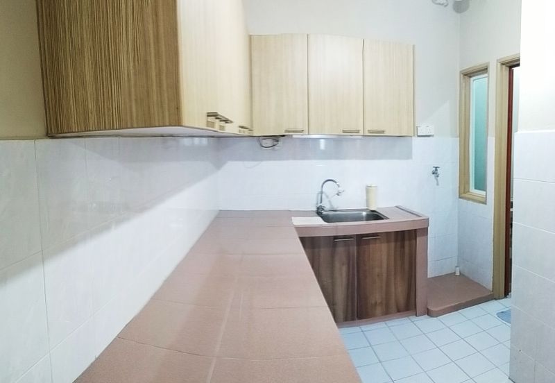 Cheras, Bandar Sungai Long, Garden Park, bandar mahkota cheras, cheras perdana, bandar tun hussein onn, balakong, cheras selatan, c180, taman segar,