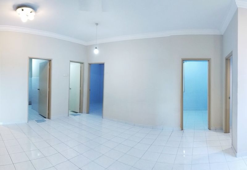 Cheras, Bandar Sungai Long, Garden Park, bandar mahkota cheras, cheras perdana, bandar tun hussein onn, balakong, cheras selatan, c180, taman segar,