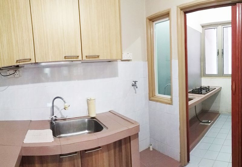 Cheras, Bandar Sungai Long, Garden Park, bandar mahkota cheras, cheras perdana, bandar tun hussein onn, balakong, cheras selatan, c180, taman segar,