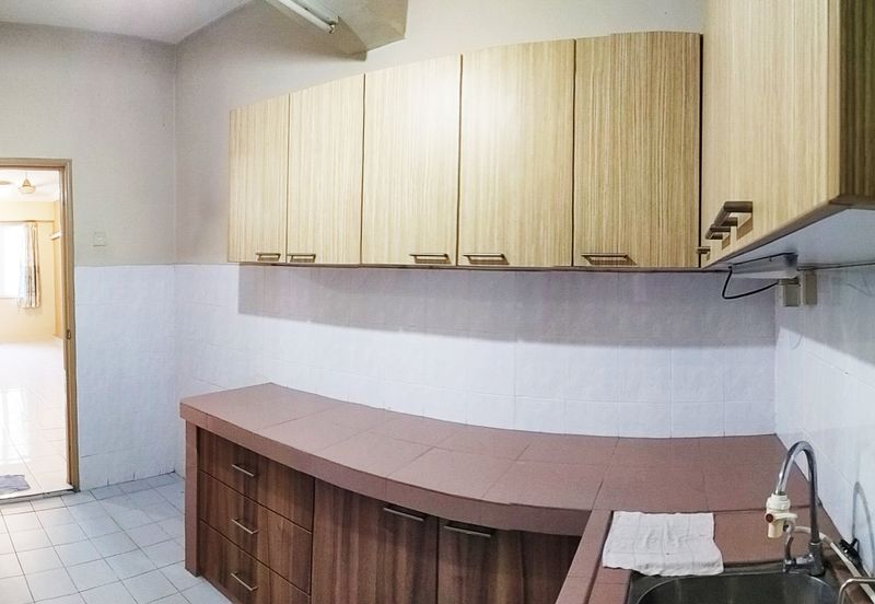 Cheras, Bandar Sungai Long, Garden Park, bandar mahkota cheras, cheras perdana, bandar tun hussein onn, balakong, cheras selatan, c180, taman segar,