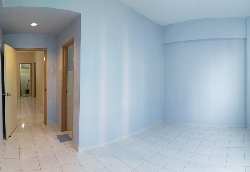 Cheras, Bandar Sungai Long, Garden Park, bandar mahkota cheras, cheras perdana, bandar tun hussein onn, balakong, cheras selatan, c180, taman segar,