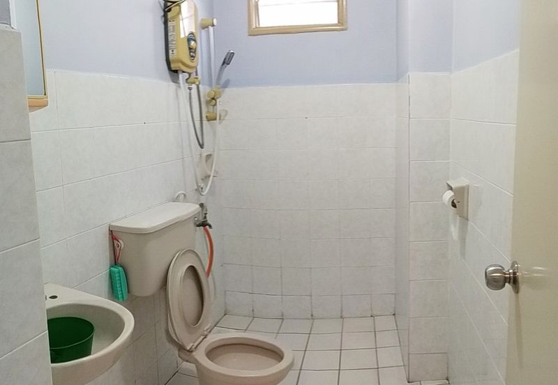 Cheras, Bandar Sungai Long, Garden Park, bandar mahkota cheras, cheras perdana, bandar tun hussein onn, balakong, cheras selatan, c180, taman segar,