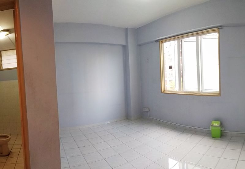 Cheras, Bandar Sungai Long, Garden Park, bandar mahkota cheras, cheras perdana, bandar tun hussein onn, balakong, cheras selatan, c180, taman segar,