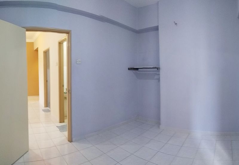 Cheras, Bandar Sungai Long, Garden Park, bandar mahkota cheras, cheras perdana, bandar tun hussein onn, balakong, cheras selatan, c180, taman segar,