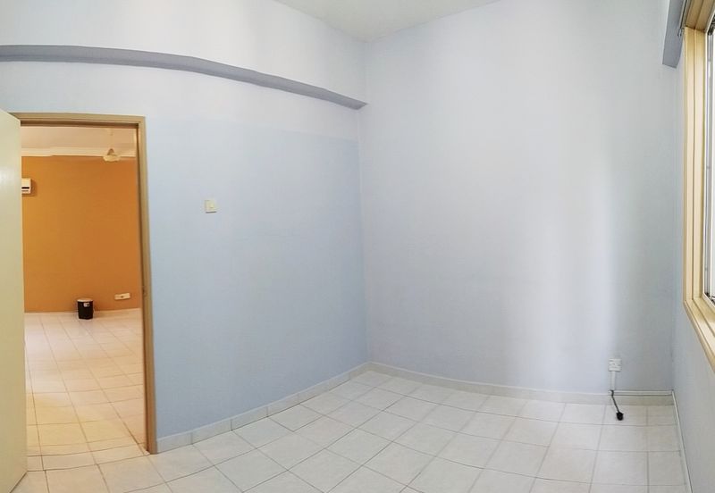 Cheras, Bandar Sungai Long, Garden Park, bandar mahkota cheras, cheras perdana, bandar tun hussein onn, balakong, cheras selatan, c180, taman segar,