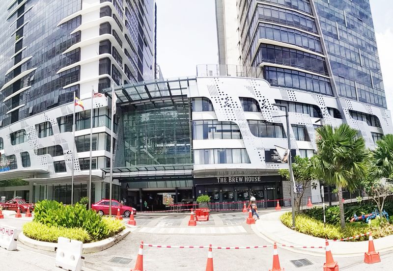 Bukit jalil, the earth, the link 2, sri petaling, kuchai lama, lake fields, taman oug, bandar kinrara, aurora place, taman gembira, aked esplanad,