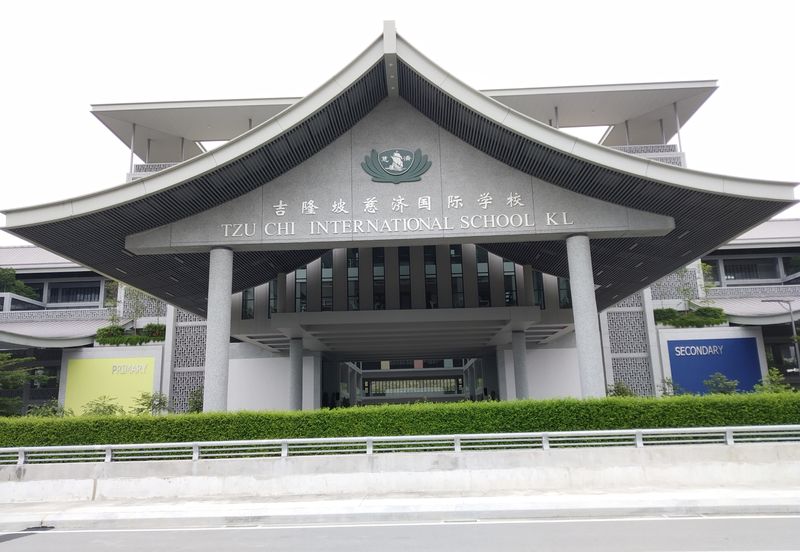 Bukit jalil, the earth, the link 2, sri petaling, kuchai lama, lake fields, taman oug, bandar kinrara, aurora place, taman gembira, aked esplanad,