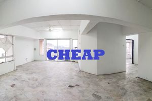 Apartment Kedidi Pandan Indah For Sale Rm365 000 By Mohamed Fahmi Bin Mohamed Noor Edgeprop My