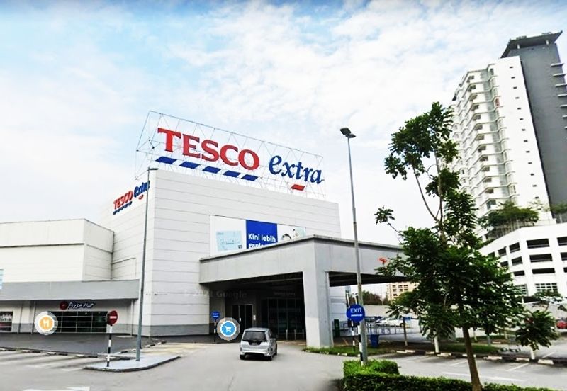 SHAH ALAM, Menara U, bandar bukit raja, hicom glenmarie, subang jaya, taipan business centre, usj 10, denai alam, elmina, bukit jelutong, kelana jaya,