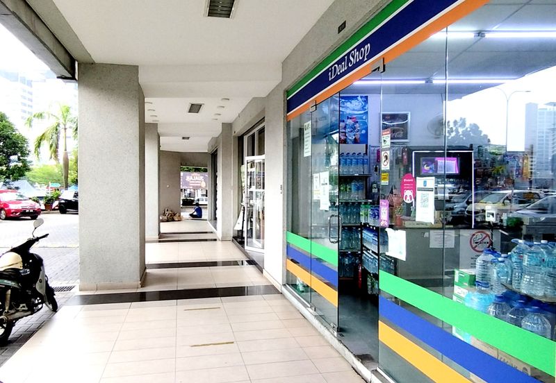 SHAH ALAM, Menara U, bandar bukit raja, hicom glenmarie, subang jaya, taipan business centre, usj 10, denai alam, elmina, bukit jelutong, kelana jaya,