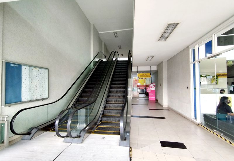 SHAH ALAM, Menara U, bandar bukit raja, hicom glenmarie, subang jaya, taipan business centre, usj 10, denai alam, elmina, bukit jelutong, kelana jaya,