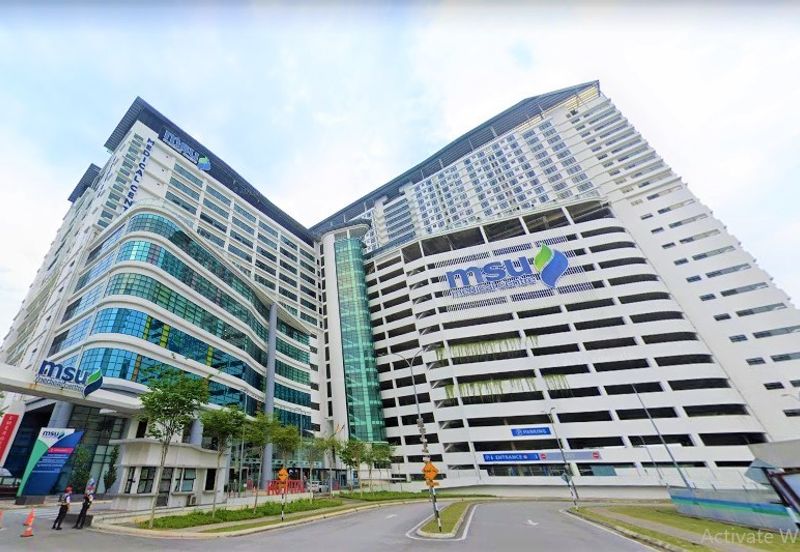 SHAH ALAM, Menara U, bandar bukit raja, hicom glenmarie, subang jaya, taipan business centre, usj 10, denai alam, elmina, bukit jelutong, kelana jaya,