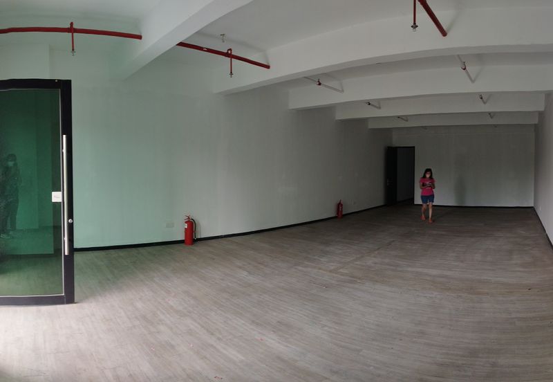 Bandar Puteri Puchong