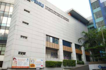 Bukit OUG Townhouse, 1.5sty Terrace Town House Non Bumi Freehold W/Title GuardGated, bukit jalil, taman oug, sri petaling, salak selatan, salak south,