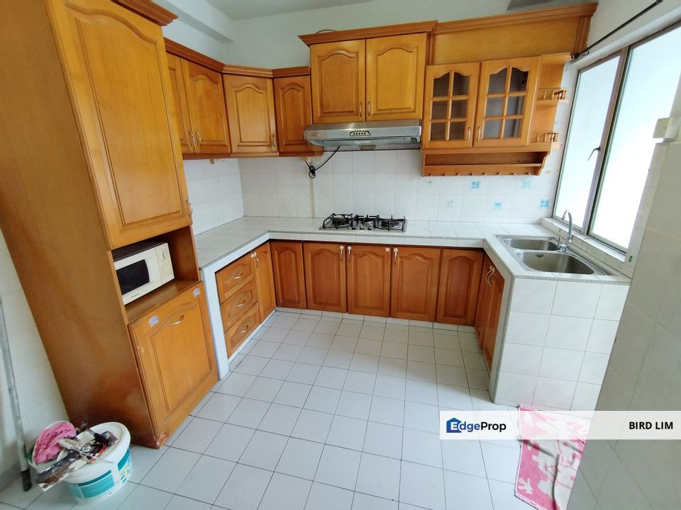 Bukit jalil, taman oug, sri petaling, taman salak selatan, taman gembira, kuchai lama, old klang road, bandar kinrara, puncak jalil, taman desa, oug,, Kuala Lumpur, Bukit Jalil