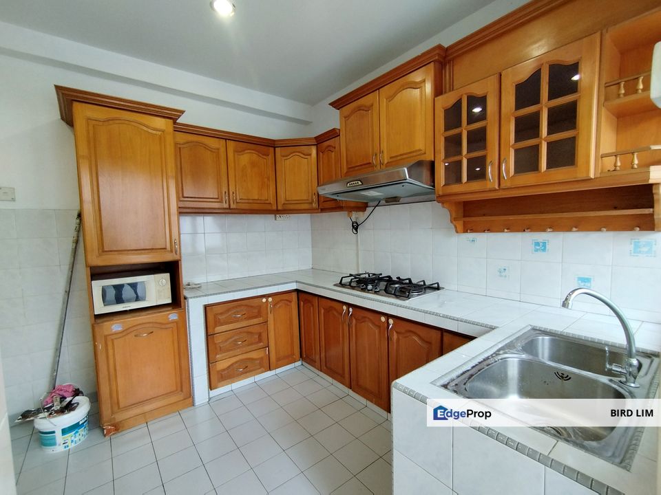 Bukit jalil, taman oug, sri petaling, taman salak selatan, taman gembira, kuchai lama, old klang road, bandar kinrara, puncak jalil, taman desa, oug,, Kuala Lumpur, Bukit Jalil