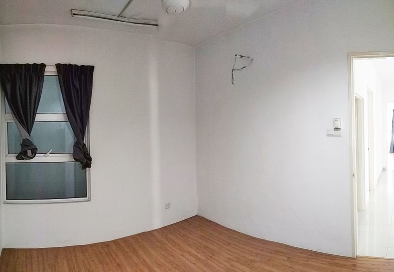 KUCHAI LAMA, ARTE, the riyang, gembira residen, seringin residences, sri petaling, happy garden, taman gembira, taman oug, old klang road, taman desa,