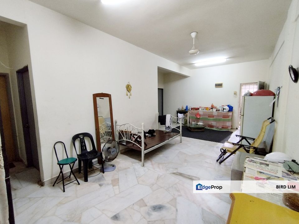 Pangsapuri Seri Jasa, juta mines condo, silk sky, silk residence, desa saujana, one amerin, taman bukit belimbing, balakong jaya, setia balakong,, Selangor, Seri Kembangan