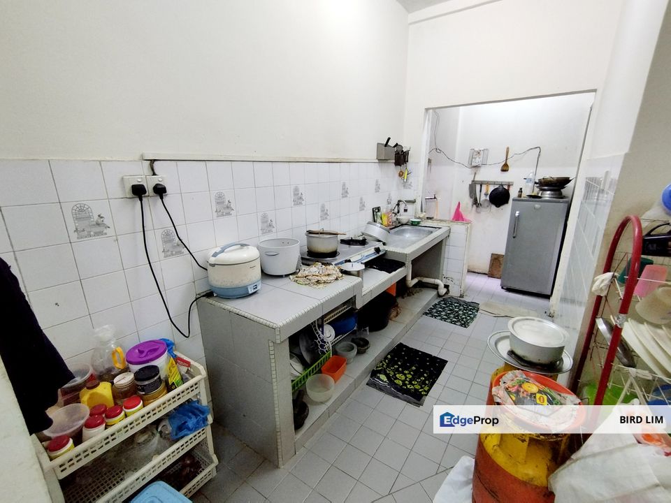 Pangsapuri Seri Jasa, juta mines condo, silk sky, silk residence, desa saujana, one amerin, taman bukit belimbing, balakong jaya, setia balakong,, Selangor, Seri Kembangan