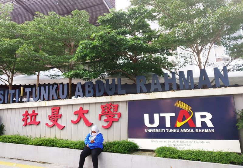 Cheras, Bandar Sungai Long, 2sty Freehold Terrace Landed House Kitchen Full Extend, bandar mahkota cheras, cheras perdana, bandar tun hussein onn,