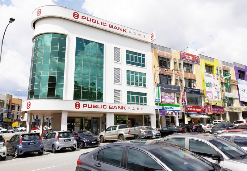 Cheras, Bandar Sungai Long, 2sty Freehold Terrace Landed House Kitchen Full Extend, bandar mahkota cheras, cheras perdana, bandar tun hussein onn,