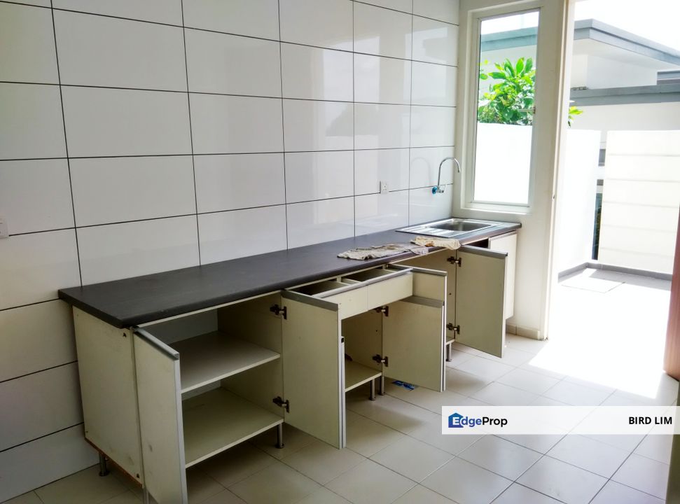 Taman Bukit Mewah, ridgeview residence, tropicana heights, jade hills, saujana impian, sungai long, mahkota cheras, kajang perdana, kajang utama, c180, Selangor, Kajang