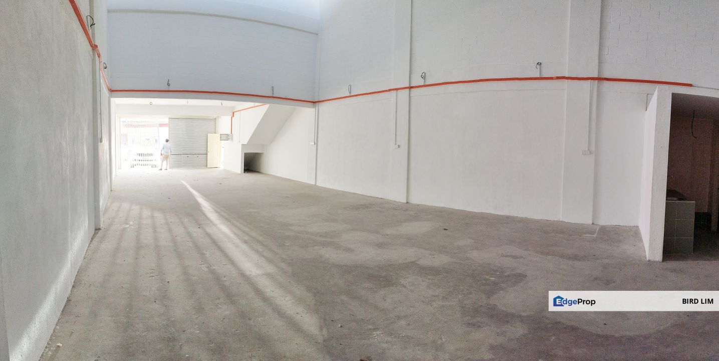 Bandar Sunway, Subang Jaya, USJ 1, USJ, Kelana Jaya, old klang road, Puchong Jaya, Bandar Puteri Puchong, taman perindustrian puchong, bandar kinrara,, Selangor, Subang Jaya