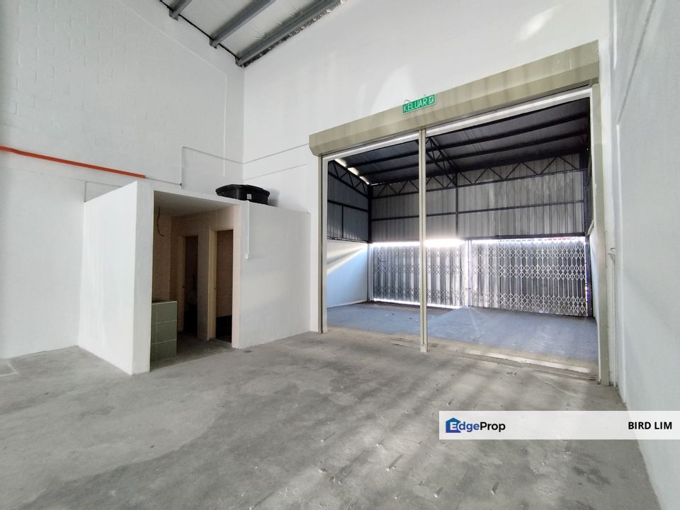 Bandar Sunway, Subang Jaya, USJ 1, USJ, Kelana Jaya, old klang road, Puchong Jaya, Bandar Puteri Puchong, taman perindustrian puchong, bandar kinrara,, Selangor, Subang Jaya