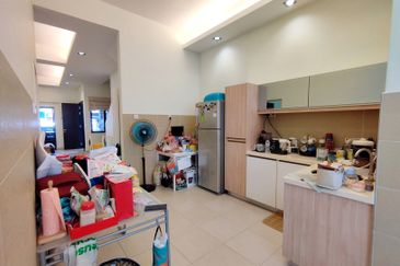 Bandar Puteri Puchong, Bandar Puchong Jaya, taman wawasan, pusat bandar puchong, bandar kinrara, taman puchong hartamas, taman puchong utama, puchong,