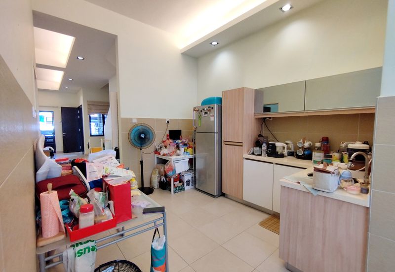 BANDAR PUTERI PUCHONG, Bandar Puchong Jaya, pusat bandar puchong, bandar kinrara, puchong hartamas, puchong utama, lake edge, puchong legenda, puchong