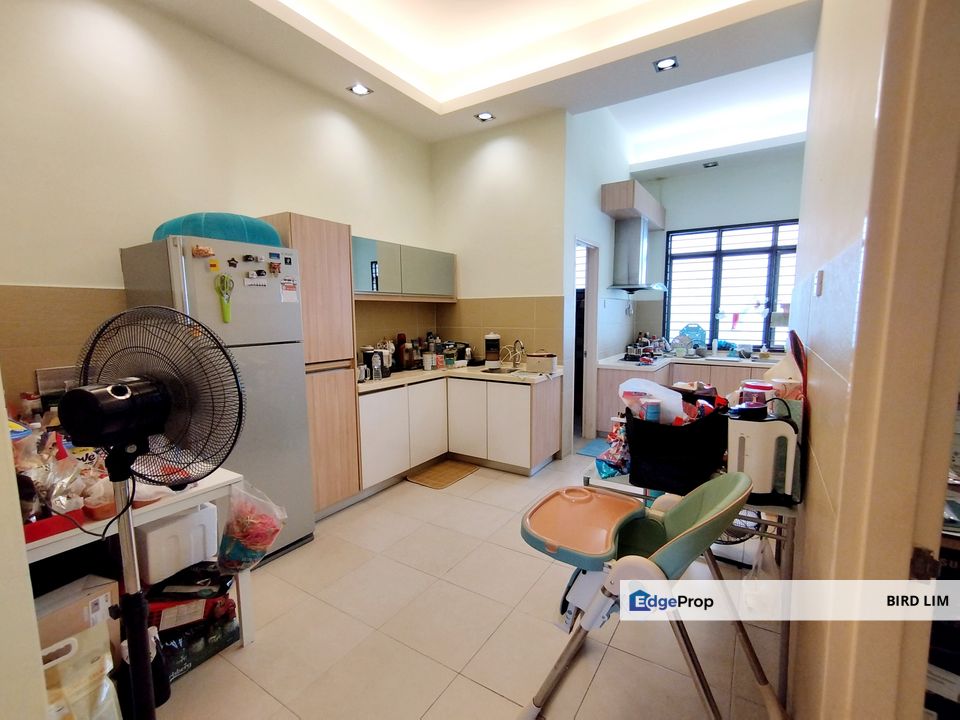 BANDAR PUTERI PUCHONG, Bandar Puchong Jaya, pusat bandar puchong, bandar kinrara, puchong hartamas, puchong utama, lake edge, puchong legenda, puchong, Selangor, Bandar Puteri Puchong