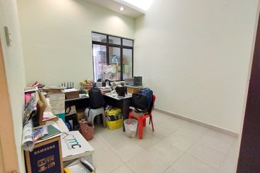 Bandar Puteri Puchong, Bandar Puchong Jaya, taman wawasan, pusat bandar puchong, bandar kinrara, taman puchong hartamas, taman puchong utama, puchong,